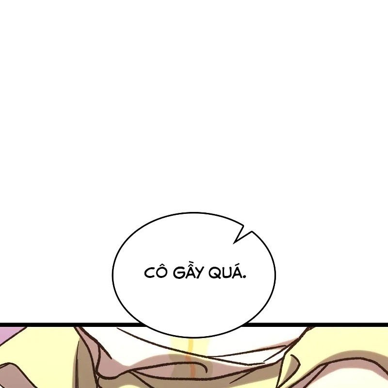 Thợ Săn Số Mệnh Cấp F chapter 76 - Trang 180