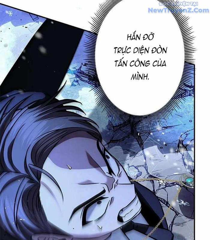 Vua Gacha Trùm Game Thủ chapter 31 - Trang 91