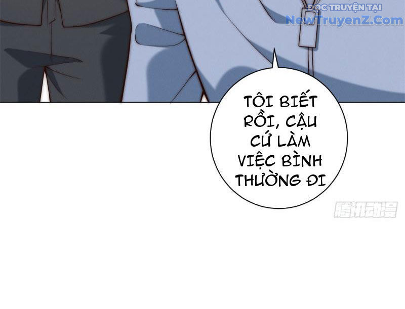 Trở Thành Vô Địch Bằng Hệ Thống Giảm Giá Trị chapter 30 - Trang 40