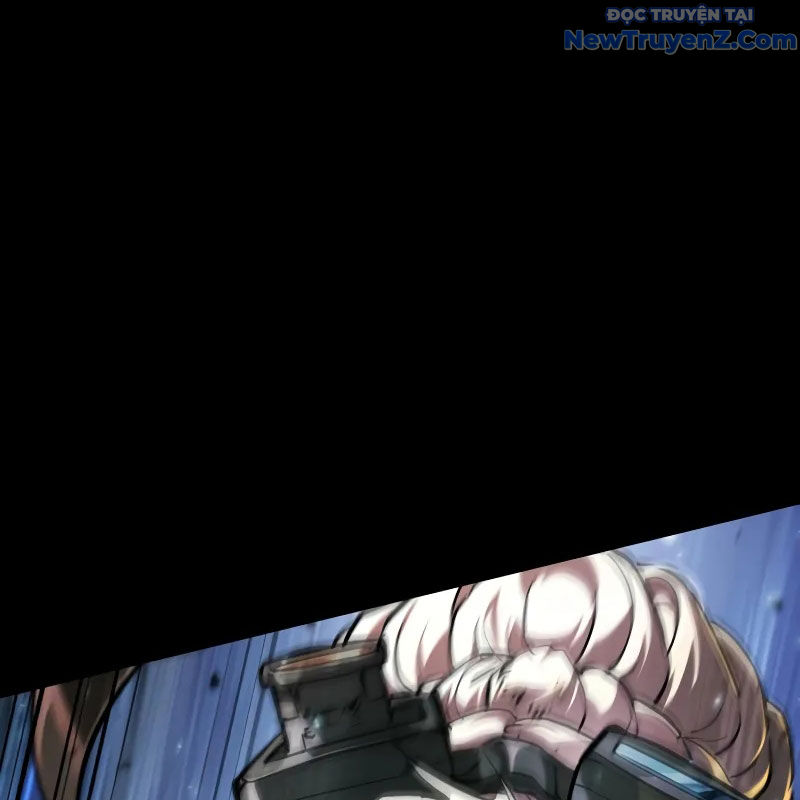 Ánh Sáng Arad chapter 46 - Trang 81