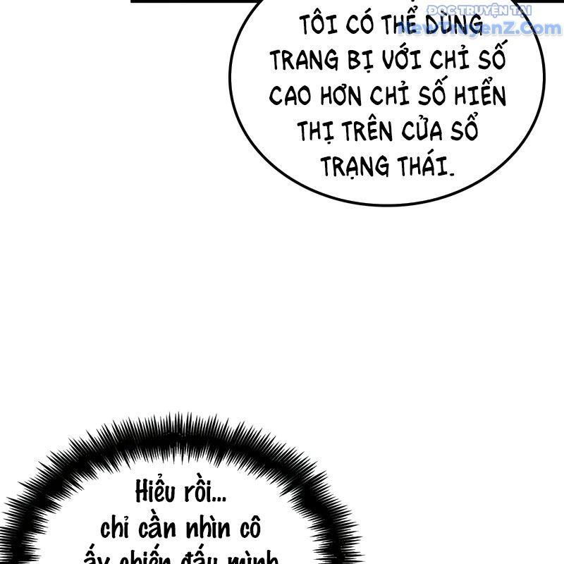 Ánh Sáng Arad chapter 49 - Trang 71