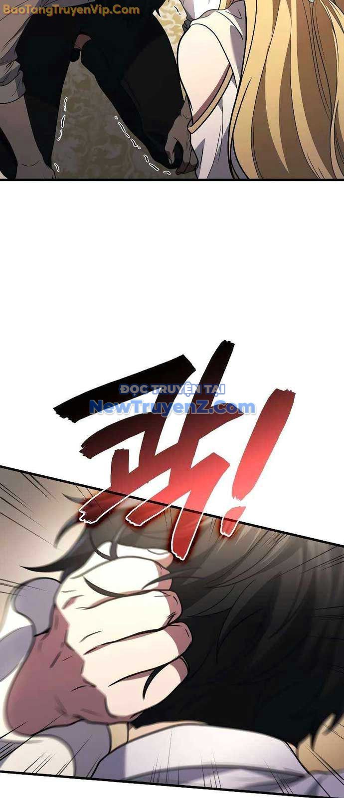Thần Chiến Tranh Trở Lại Cấp 2 chapter 96 - Trang 5