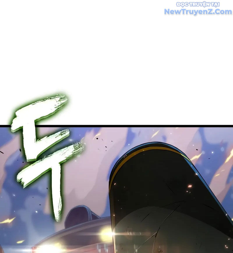 Ánh Sáng Arad chapter 51 - Trang 128