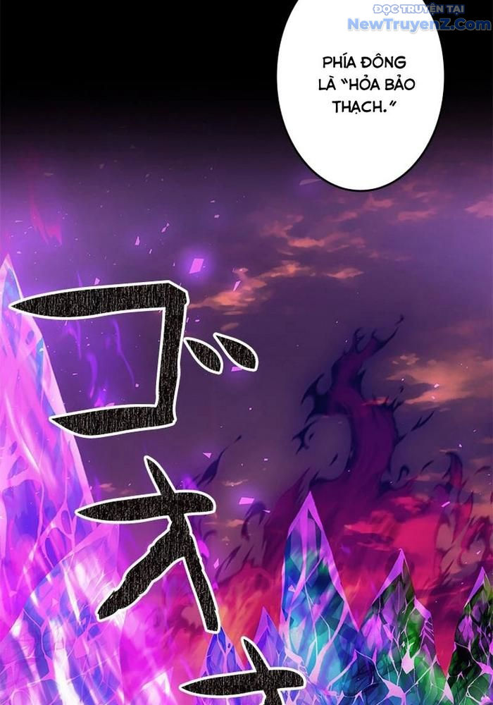Vua Gacha Trùm Game Thủ chapter 38 - Trang 68