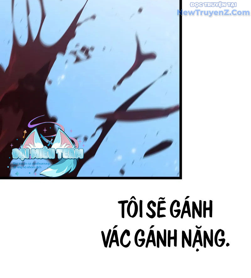 Ánh Sáng Arad chapter 47 - Trang 162