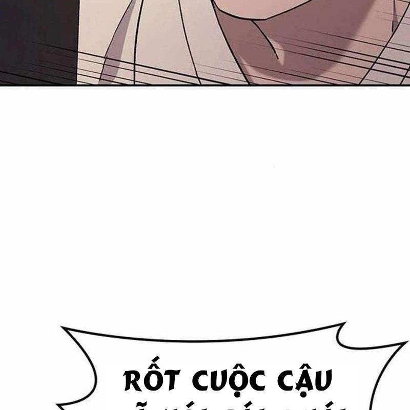 Bác Sĩ Tới Joseon chapter 44 - Trang 21