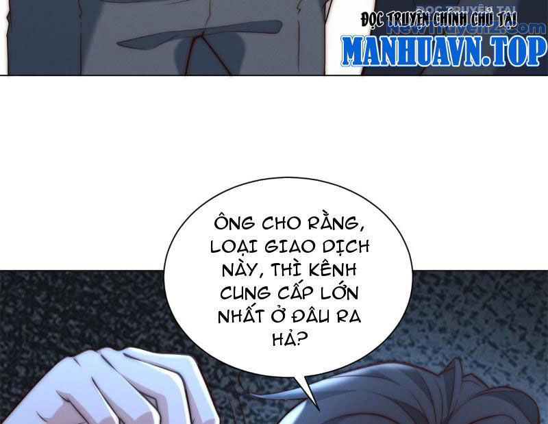 Trở Thành Vô Địch Bằng Hệ Thống Giảm Giá Trị chapter 30 - Trang 125