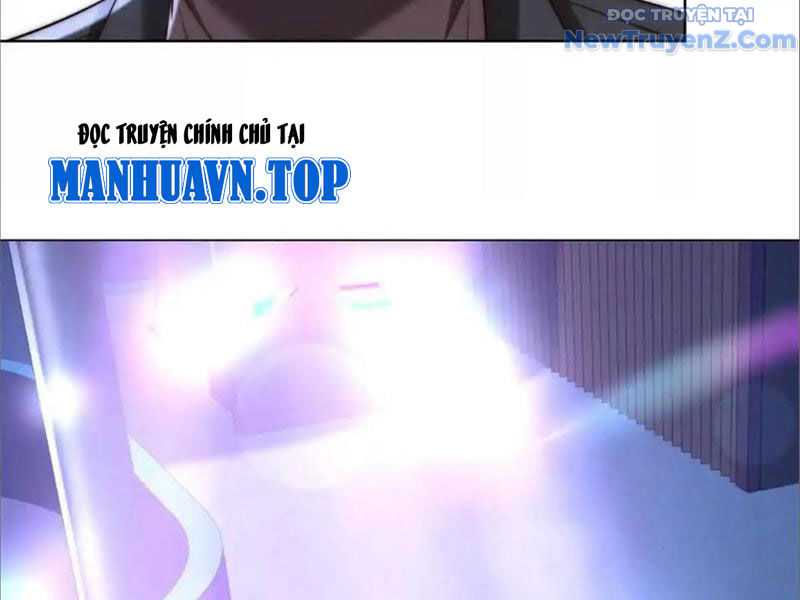 Trở Thành Vô Địch Bằng Hệ Thống Giảm Giá Trị chapter 18 - Trang 98