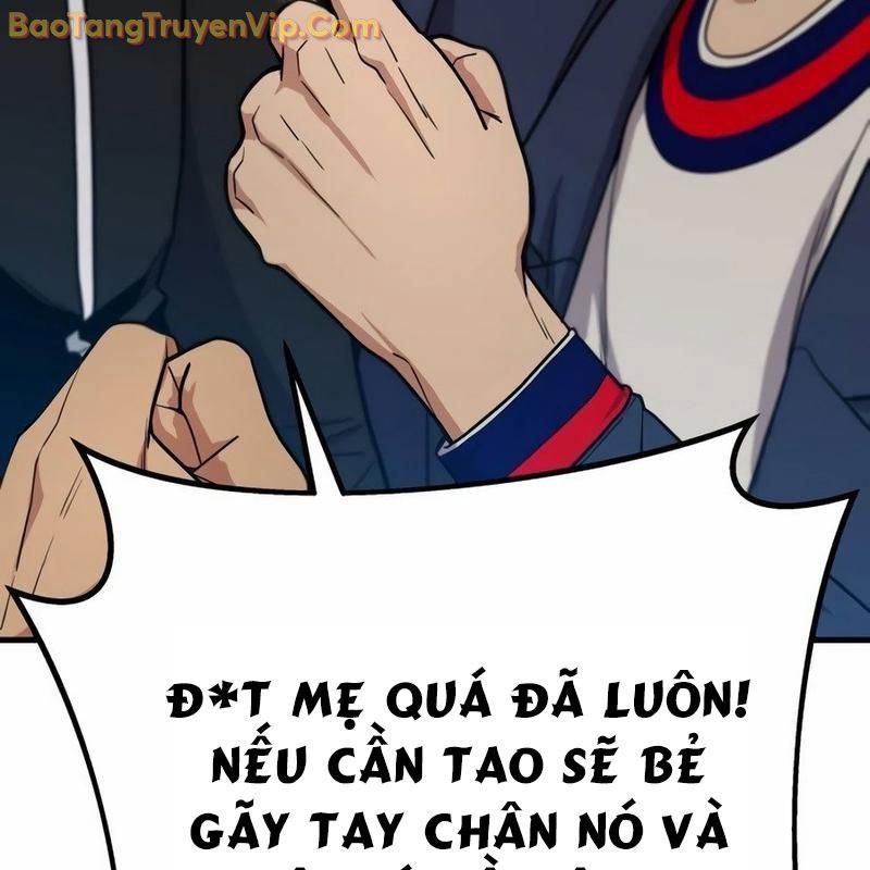Hacker Báo Thù chapter 4 - Trang 46