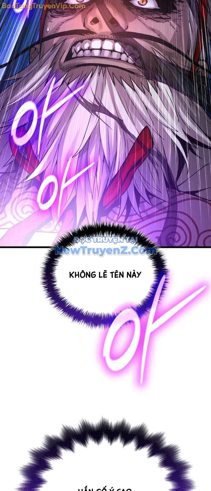 Quái Lực Loạn Thần chapter 74 - Trang 72