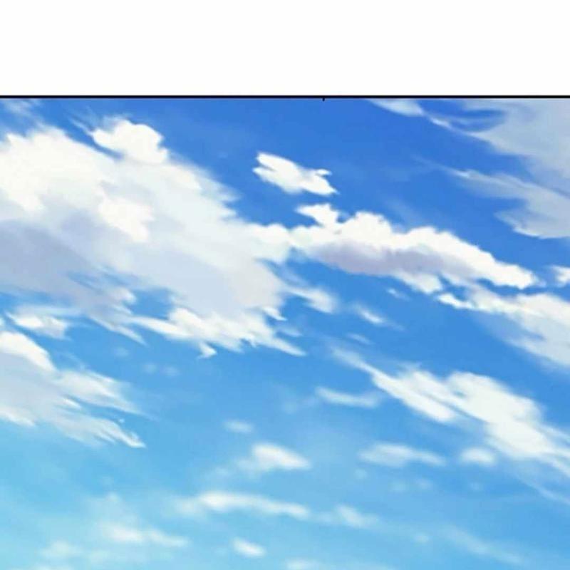 Bác Sĩ Tới Joseon chapter 45 - Trang 137