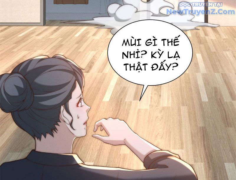 Trở Thành Vô Địch Bằng Hệ Thống Giảm Giá Trị chapter 30 - Trang 20
