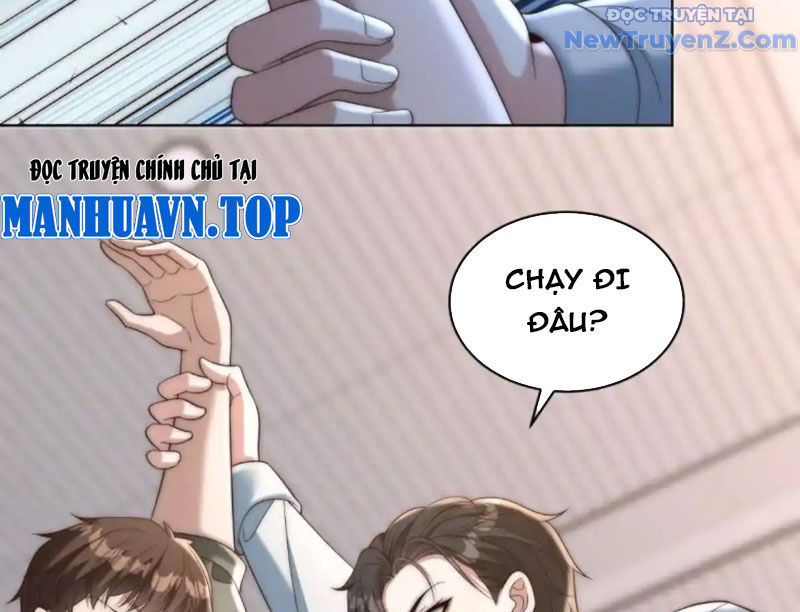 Trở Thành Vô Địch Bằng Hệ Thống Giảm Giá Trị chapter 22 - Trang 77