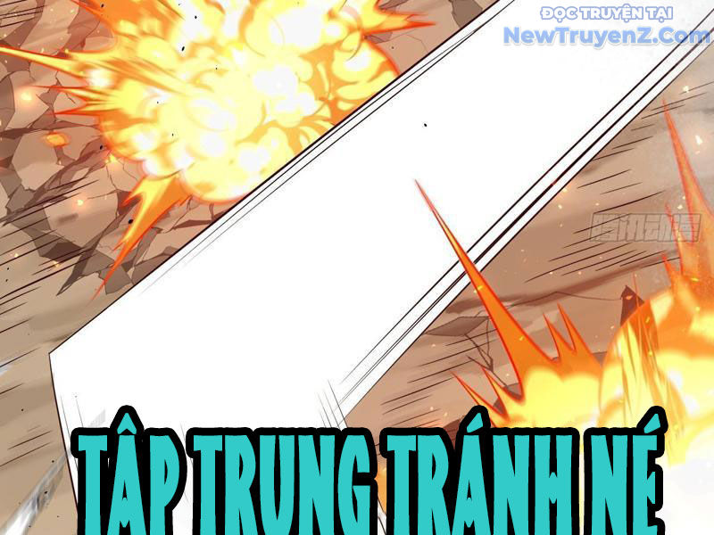 Ta Chính Nghĩa Nhưng Bị Hệ Thống Ép Thành Trùm Phản Diện chapter 140 - Trang 69