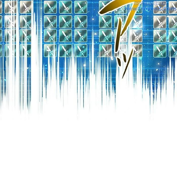 Vua Gacha Trùm Game Thủ chapter 38 - Trang 26