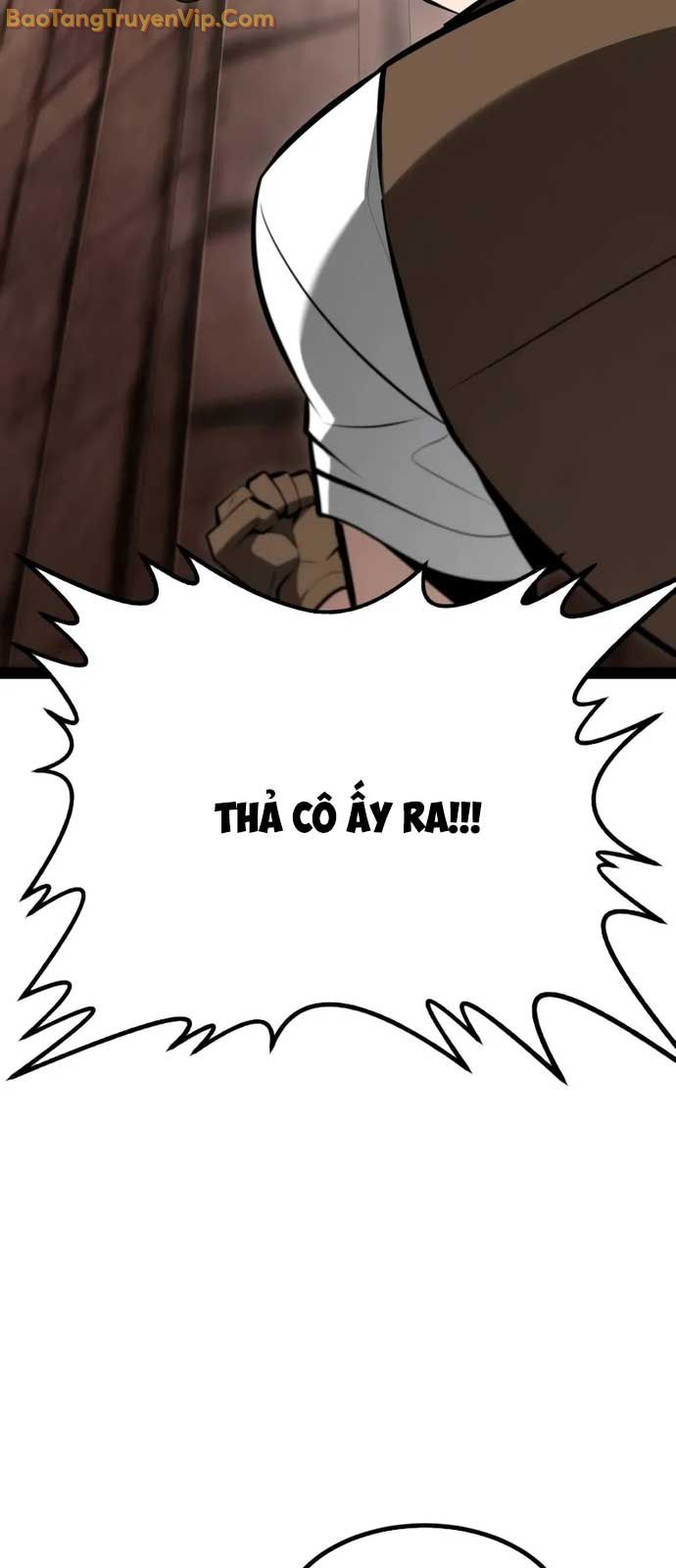 Goblin Cấp 999 chapter 3 - Trang 21