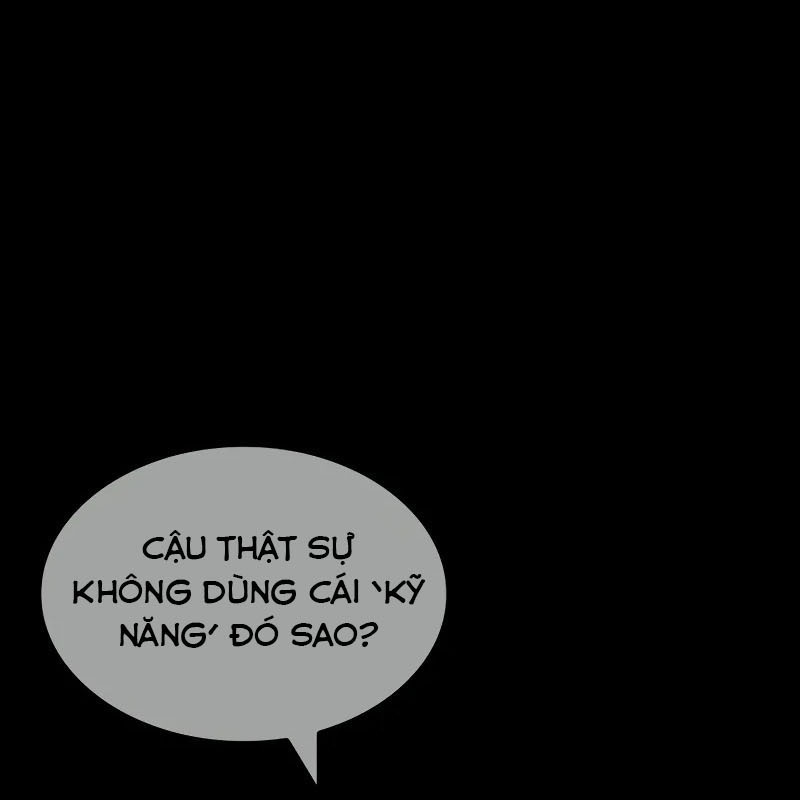 Thợ Săn Số Mệnh Cấp F chapter 72 - Trang 26