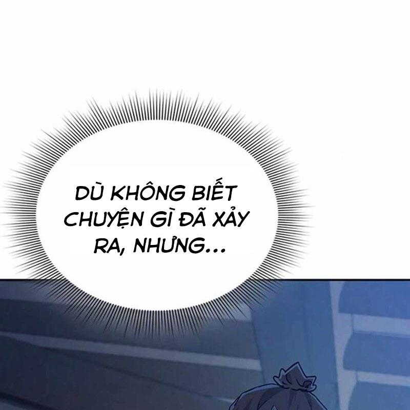 Bác Sĩ Tới Joseon chapter 45 - Trang 3