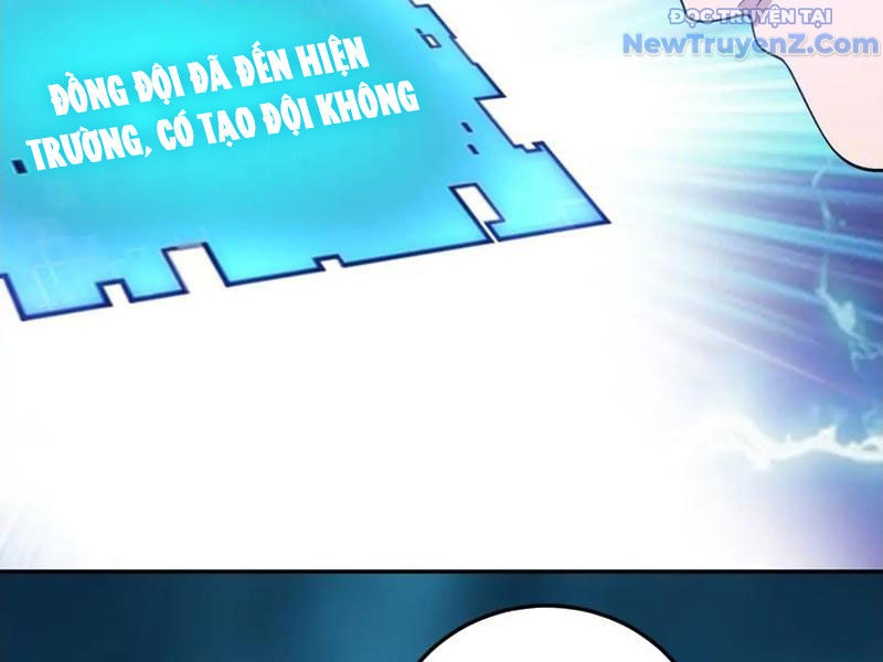 Ta Thăng Cấp Cho Người Khác Tại Tận Thế chapter 38 - Trang 89