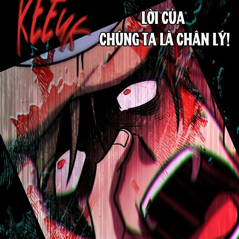 Thợ Săn Số Mệnh Cấp F chapter 76 - Trang 7