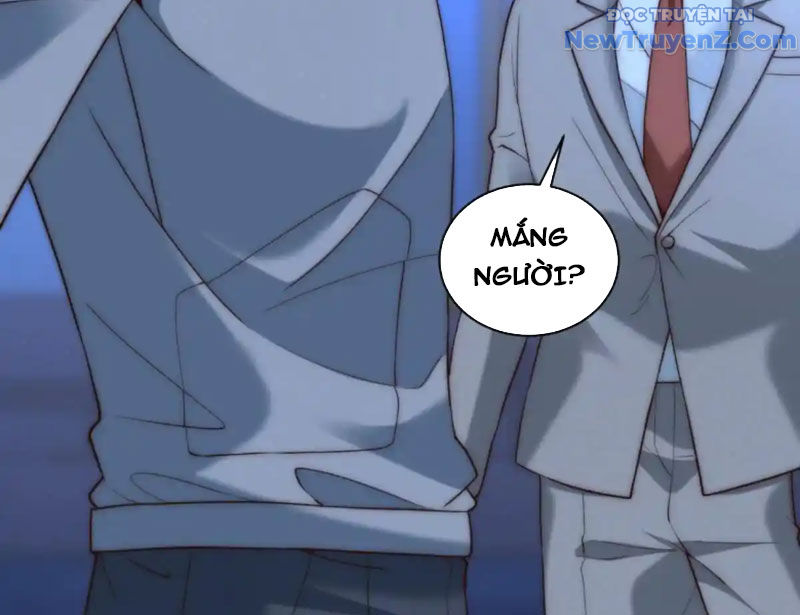 Trở Thành Vô Địch Bằng Hệ Thống Giảm Giá Trị chapter 24 - Trang 61