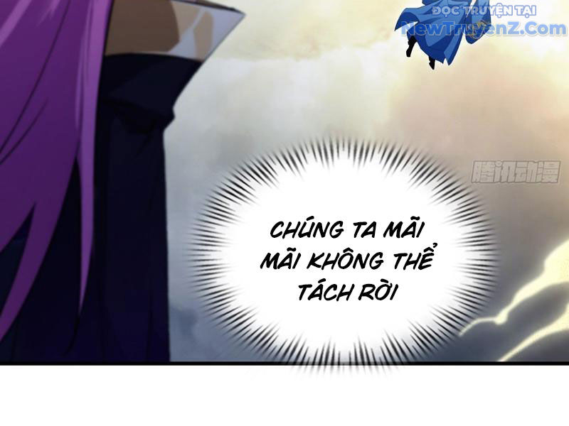 Hoá Ra Ta Đã Vô Địch Từ Lâu chapter 292 - Trang 53