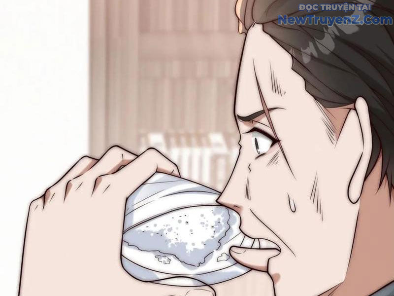 Trở Thành Vô Địch Bằng Hệ Thống Giảm Giá Trị chapter 31 - Trang 13