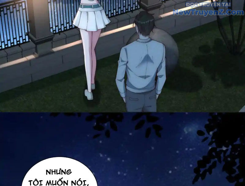 Trở Thành Vô Địch Bằng Hệ Thống Giảm Giá Trị chapter 26 - Trang 42
