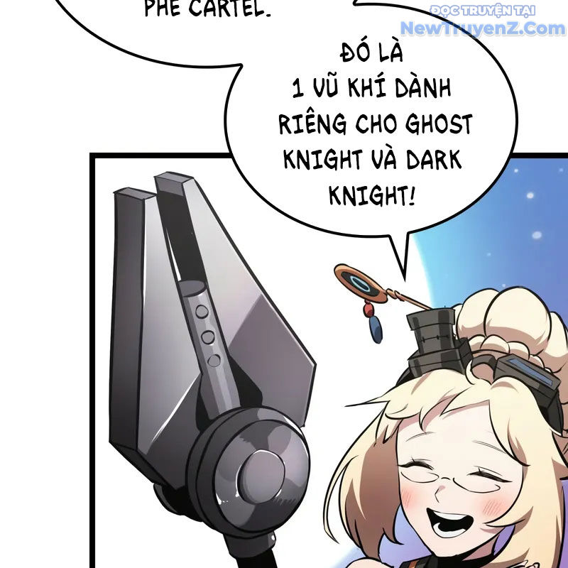 Ánh Sáng Arad chapter 49 - Trang 105