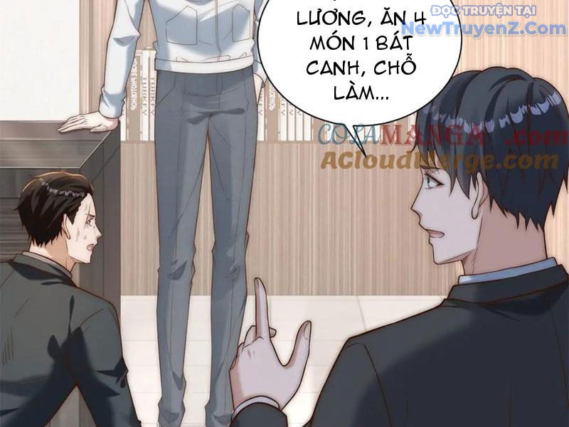 Trở Thành Vô Địch Bằng Hệ Thống Giảm Giá Trị chapter 31 - Trang 50