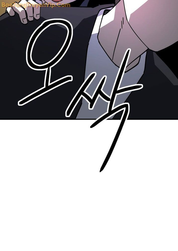 Sức mạnh siêu nhiên Nhật ký chăm sóc chapter 4 - Trang 149
