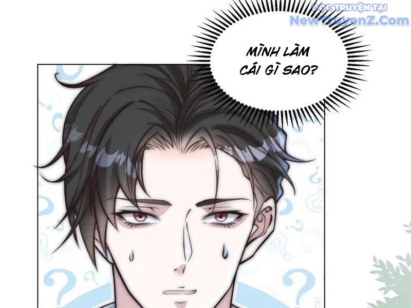 Trở Thành Vô Địch Bằng Hệ Thống Giảm Giá Trị chapter 33 - Trang 62