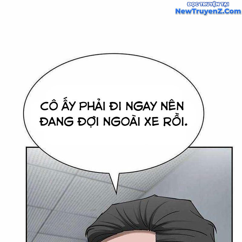 Chế Tác Hạt Nhân chapter 34 - Trang 119