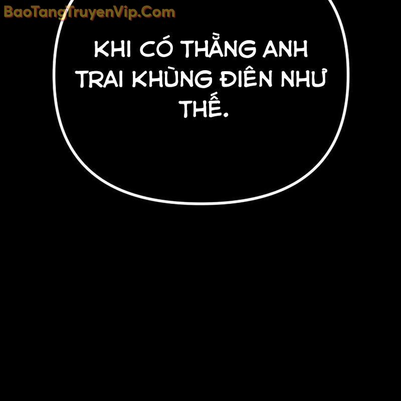 Hacker Báo Thù chapter 3 - Trang 259