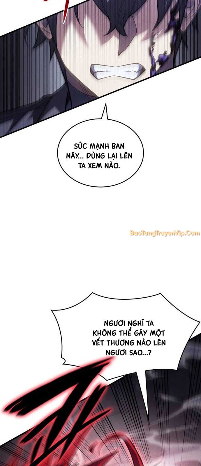 Hồi Quy Bằng Vương Quyền chapter 90 - Trang 52