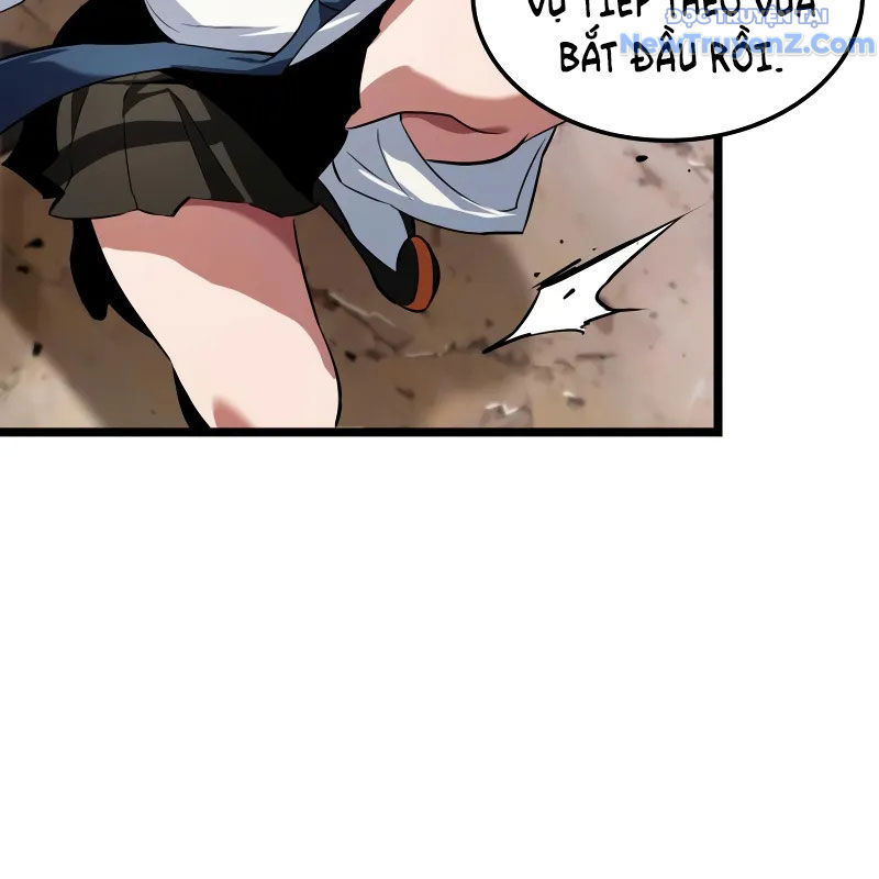 Ánh Sáng Arad chapter 46 - Trang 99