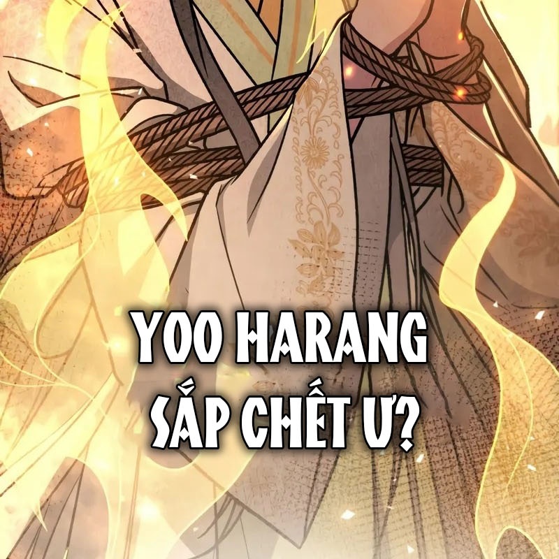 Thợ Săn Số Mệnh Cấp F chapter 80 - Trang 30