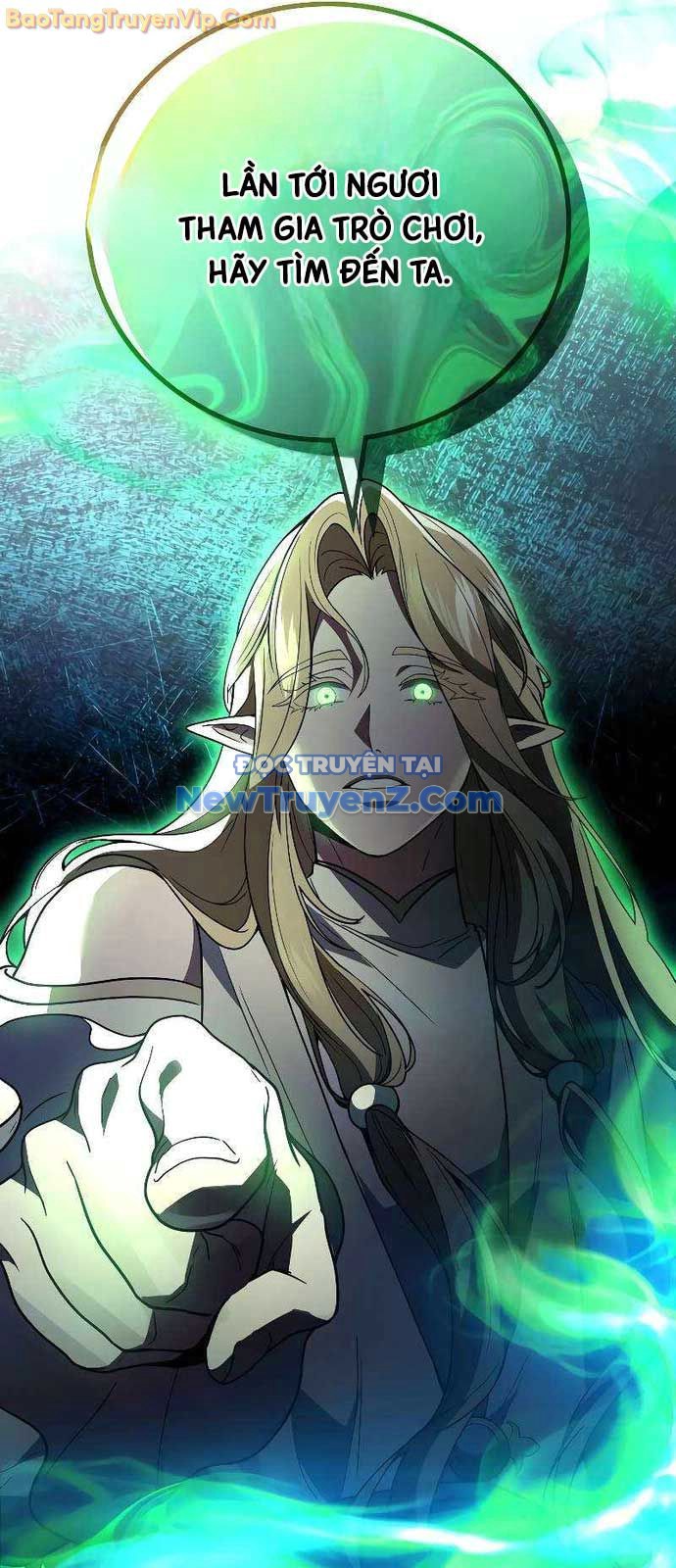 Thần Chiến Tranh Trở Lại Cấp 2 chapter 96 - Trang 19