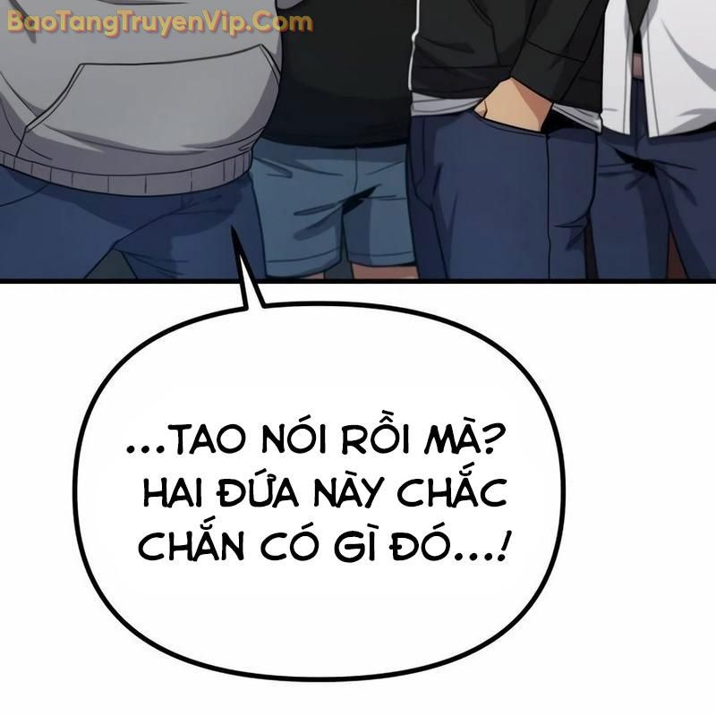 Hacker Báo Thù chapter 4 - Trang 204