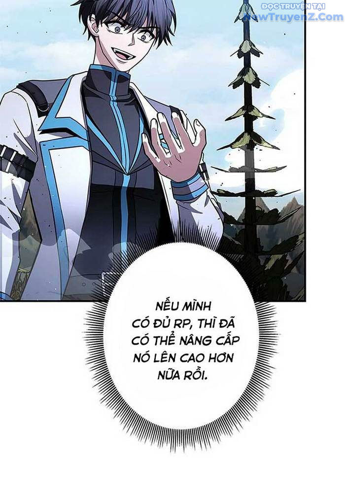 Vua Gacha Trùm Game Thủ chapter 37 - Trang 51