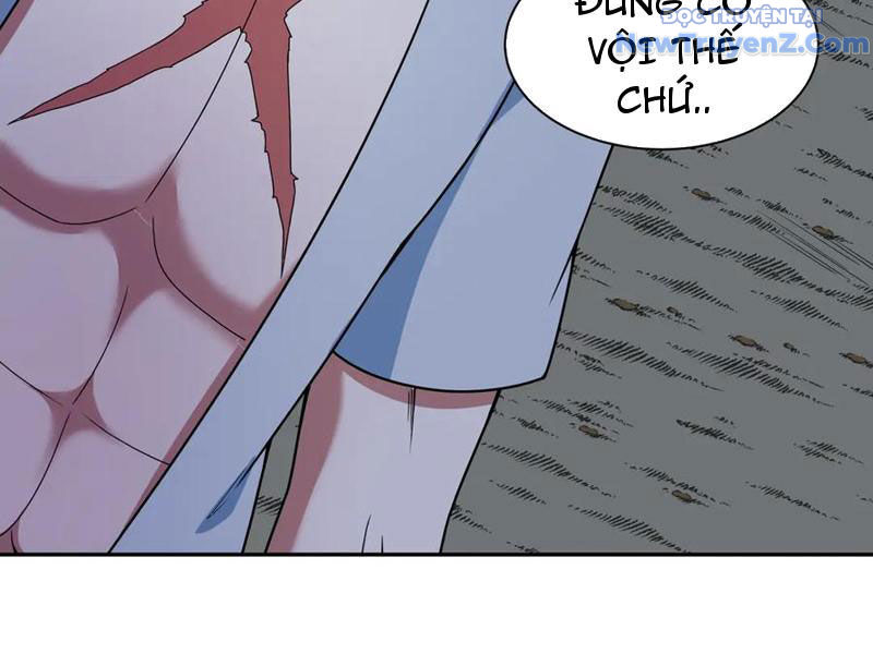 Kỷ Nguyên Kỳ Lạ chapter 474 - Trang 68