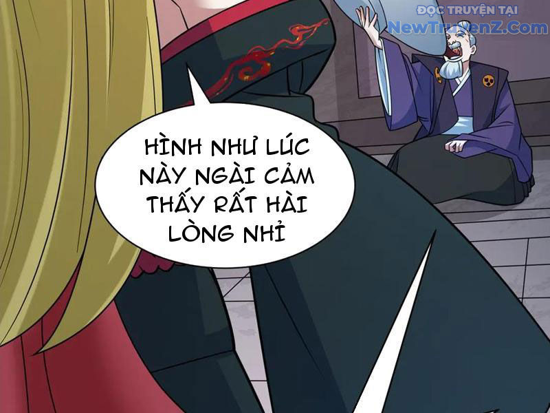 Kỷ Nguyên Kỳ Lạ chapter 474 - Trang 185