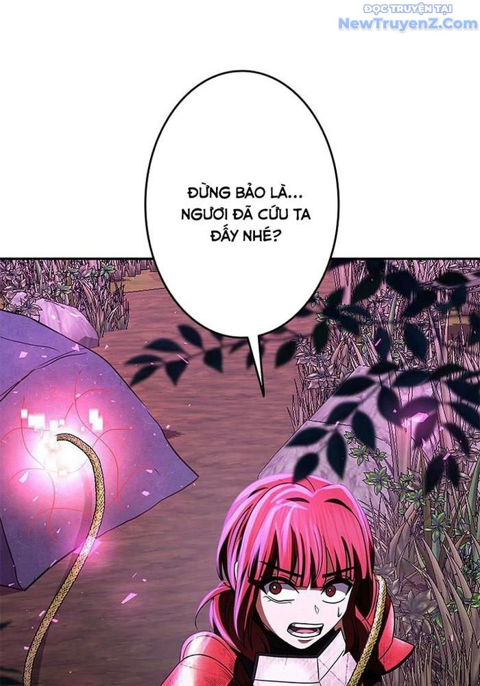 Vua Gacha Trùm Game Thủ chapter 39 - Trang 23