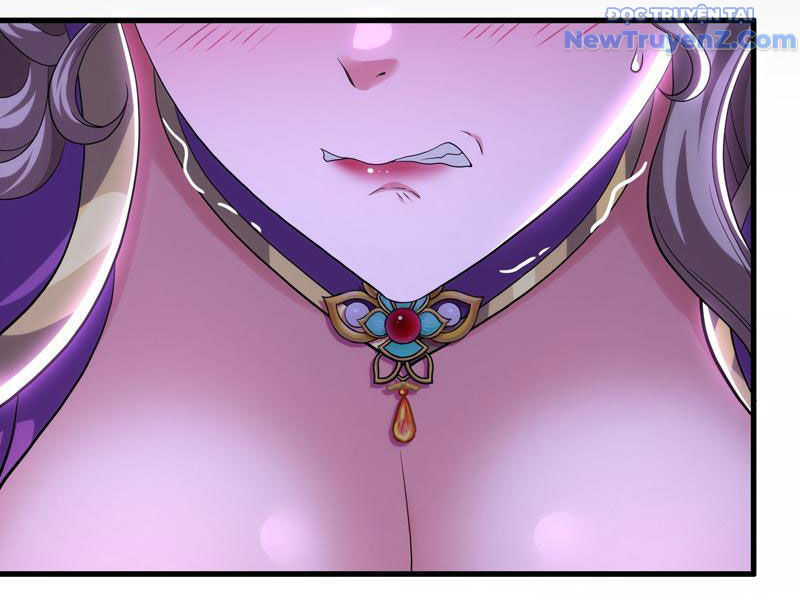 Trụ Vương Tái Sinh Không Muốn Làm Đại Phản Diện chapter 115 - Trang 58