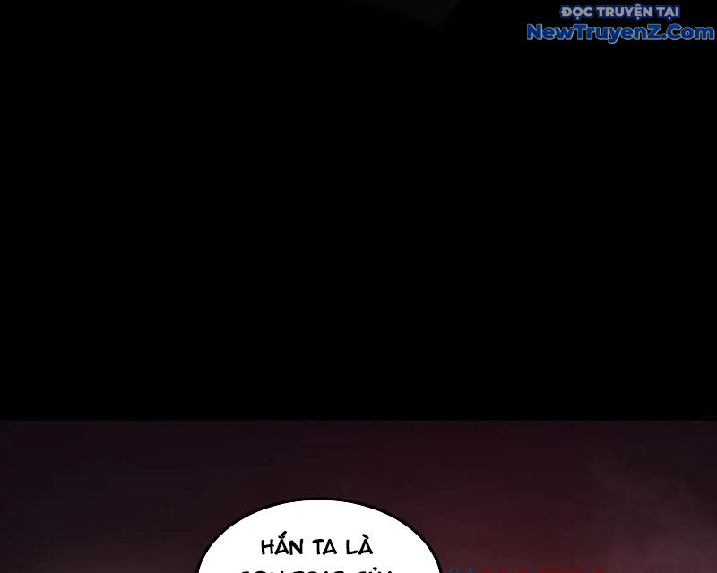 Thánh Hiệp Sĩ Cấp Sss chapter 75 - Trang 106