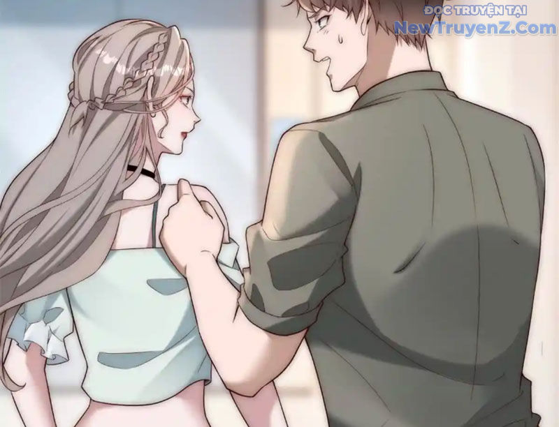 Trở Thành Vô Địch Bằng Hệ Thống Giảm Giá Trị chapter 23 - Trang 29