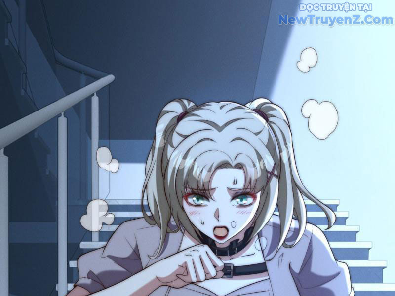 Trở Thành Vô Địch Bằng Hệ Thống Giảm Giá Trị chapter 27 - Trang 129