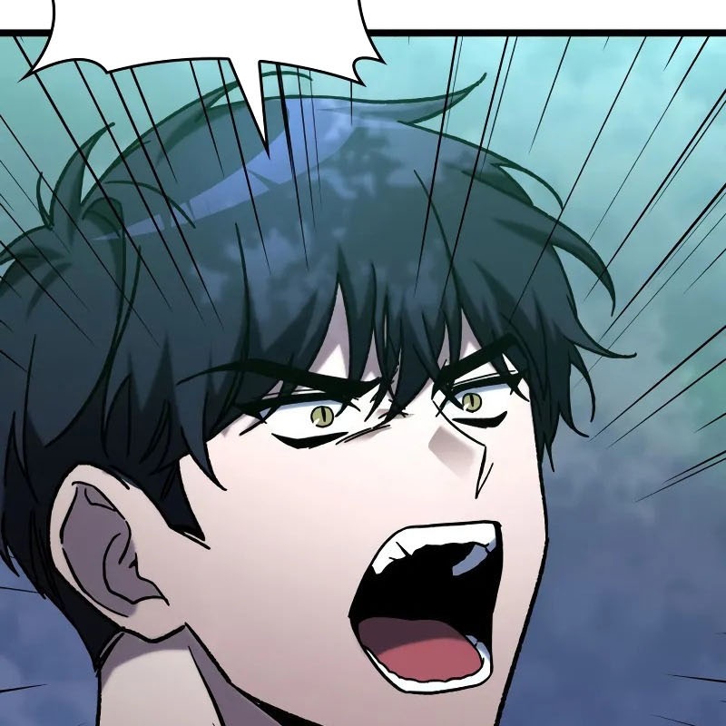 Thợ Săn Số Mệnh Cấp F chapter 72 - Trang 67