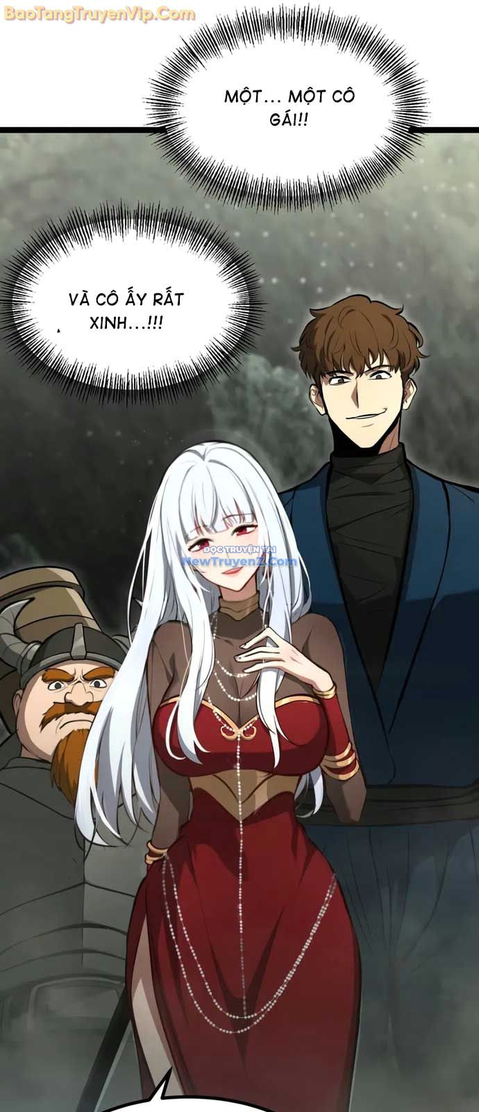 Goblin Cấp 999 chapter 1 - Trang 57