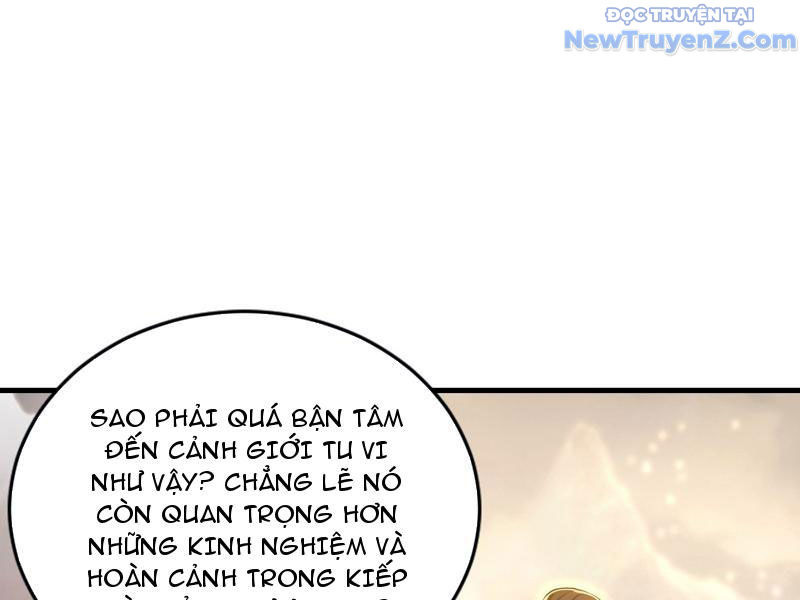 Hoá Ra Ta Đã Vô Địch Từ Lâu chapter 292 - Trang 64